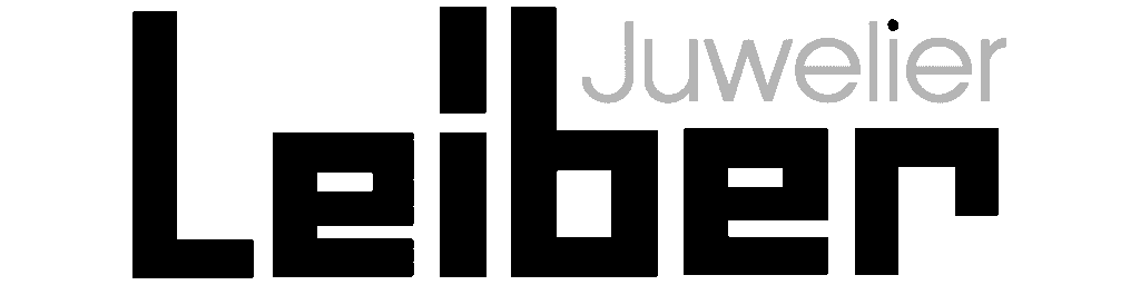 Juwelier Leiber Logo